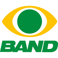 Logo da Band