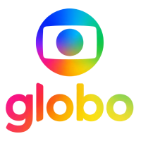 Logo da Globo